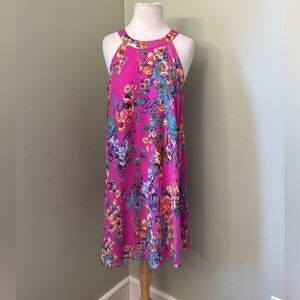 Betsey Johnson dress size 6